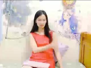 chinau_hin on Flirt4Free 