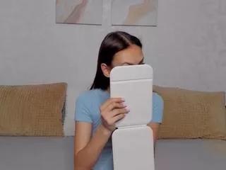 chloe_teles on Flirt4Free 