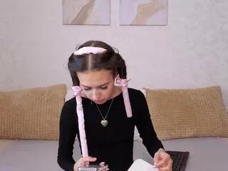 chloe_teles on Flirt4Free 