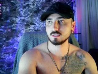 chris_kochs on Flirt4Free 