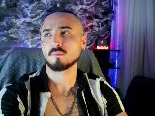 chris_kochs on Flirt4Free 