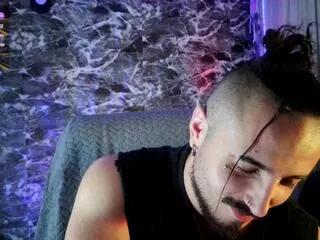 chris_kochs on Flirt4Free 