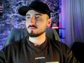 chris_kochs on Flirt4Free 
