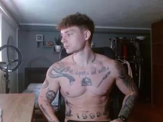 christian_great on Flirt4Free 