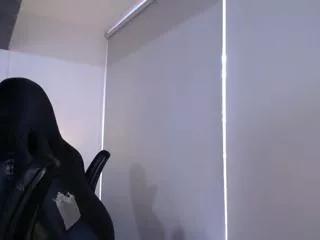 christian_valencia on Flirt4Free 