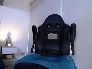 christian_valencia on Flirt4Free 
