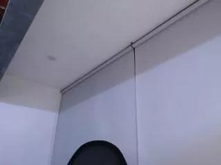 christian_valencia on Flirt4Free 