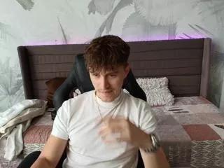 conan_booker on Flirt4Free 