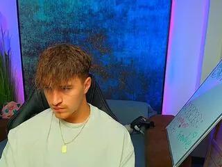 conan_booker on Flirt4Free 
