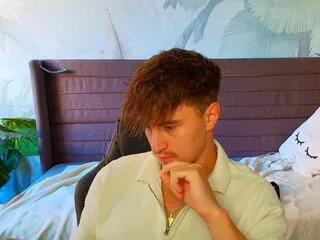conan_booker on Flirt4Free 