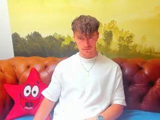 conan_booker on Flirt4Free 