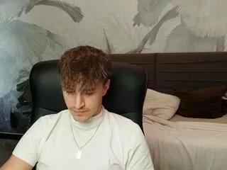 conan_booker on Flirt4Free 
