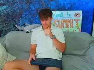 conan_booker on Flirt4Free 