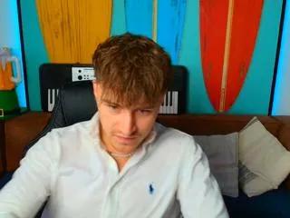 conan_booker on Flirt4Free 