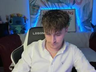 conan_booker on Flirt4Free 