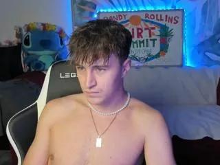 conan_booker on Flirt4Free 