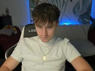 conan_booker on Flirt4Free 
