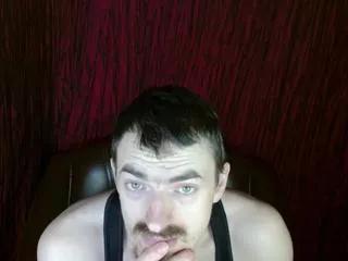 conan_jones on Flirt4Free 
