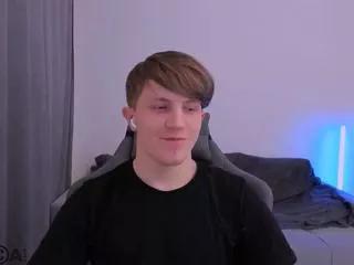 curtis_crew on Flirt4Free 