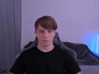curtis_crew on Flirt4Free 