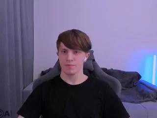 curtis_crew on Flirt4Free 