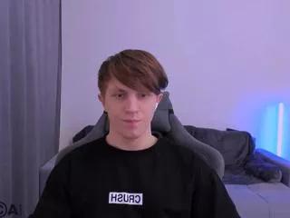 curtis_crew on Flirt4Free 