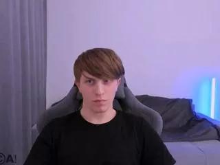 curtis_crew on Flirt4Free 