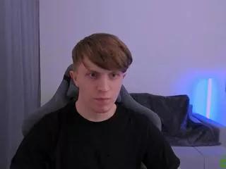 curtis_crew on Flirt4Free 