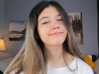 cwene_christley on Flirt4Free 