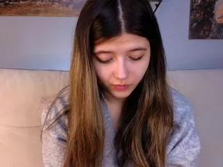 cwene_christley on Flirt4Free 
