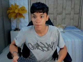 daante_king on Flirt4Free 