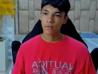 daante_king on Flirt4Free 