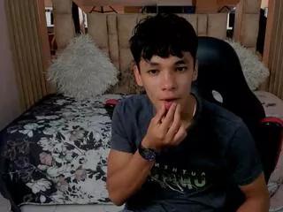 daante_king on Flirt4Free 