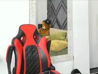 damian_jake on Flirt4Free 