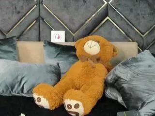 damian_jake on Flirt4Free 