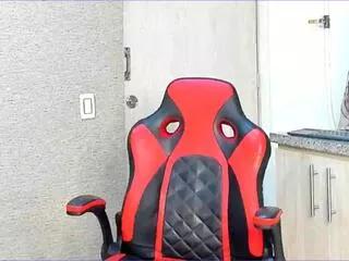 damian_jake on Flirt4Free 