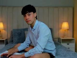 damon_north on Flirt4Free 