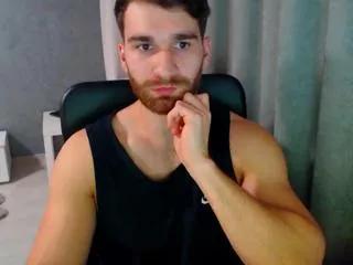 damon_veins on Flirt4Free 