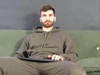 damon_veins on Flirt4Free 