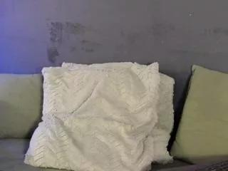 damon_veins on Flirt4Free 