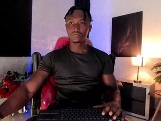 dan_smit on Flirt4Free 