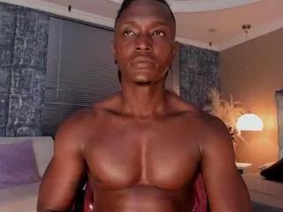 dan_smit on Flirt4Free 