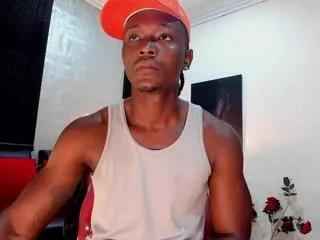 dan_smit on Flirt4Free 