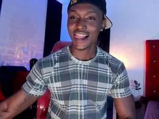 dan_smit on Flirt4Free 