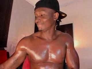 dan_smit on Flirt4Free 