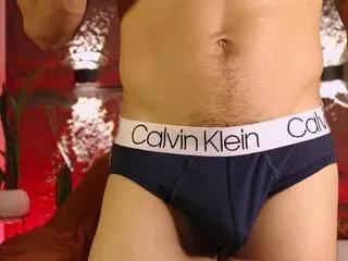 dann_saenz on Flirt4Free 