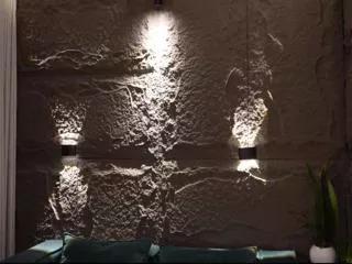 dann_saenz on Flirt4Free 