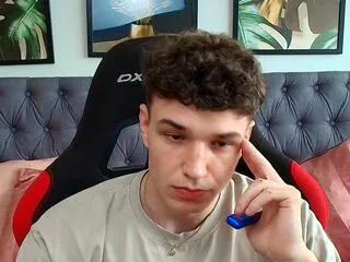 danny_cuomo on Flirt4Free 