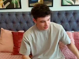 danny_cuomo on Flirt4Free 