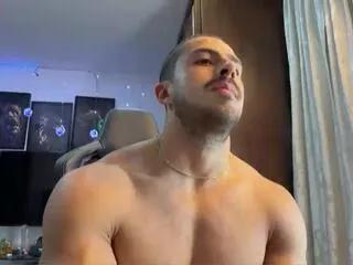 dante_santos on Flirt4Free 